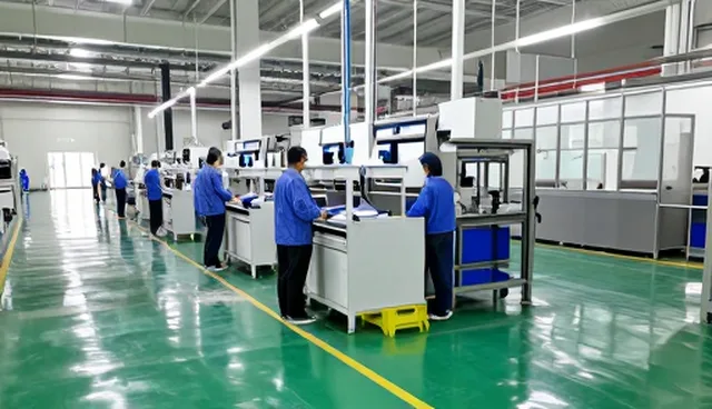 消防系统部署中常见问题与应对策略