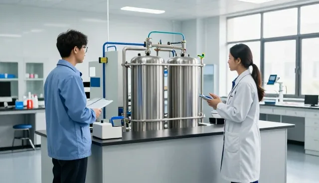 系统部署中应用开发常见问题与应对策略